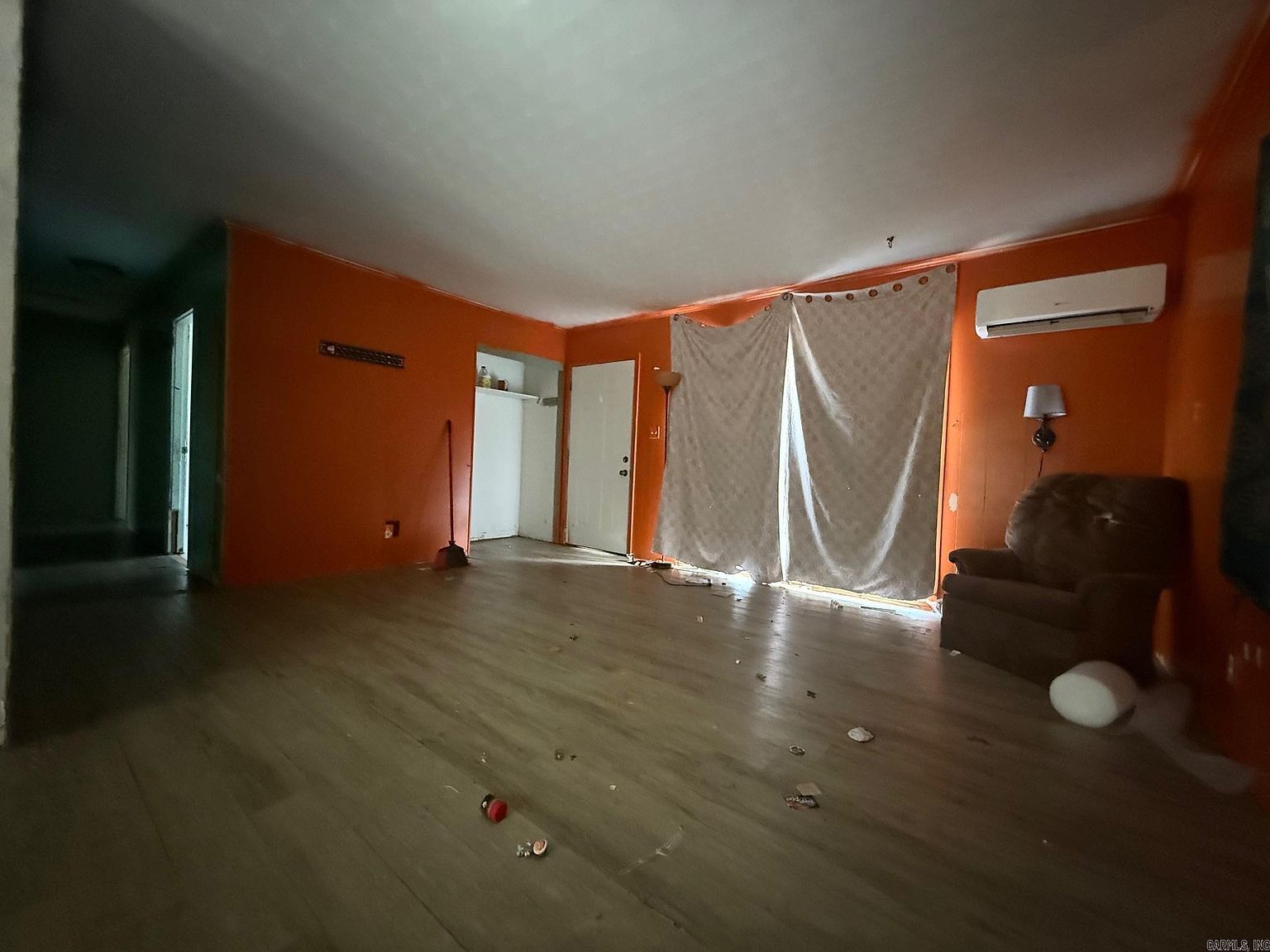 40 Chinook Ln Cherokee Village, AR 72529 - Thumbnail 3