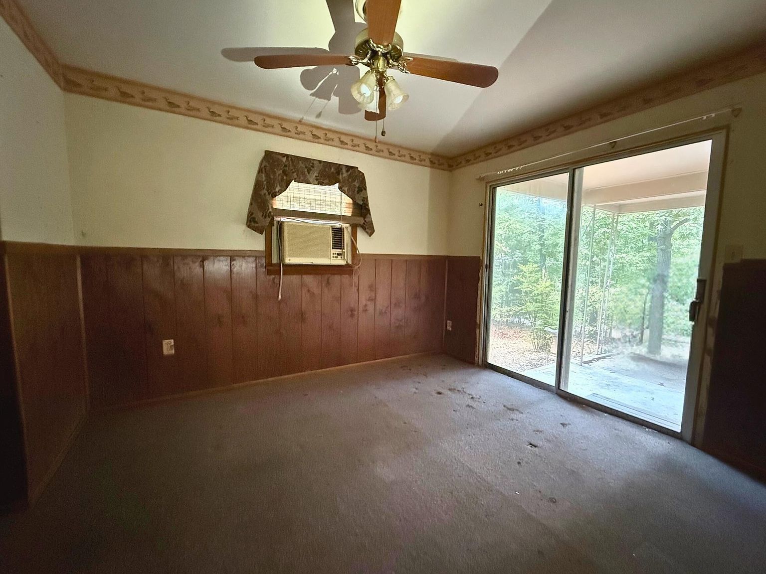 127 Algonquin Cir Cherokee Village, AR 72529 - Thumbnail 3