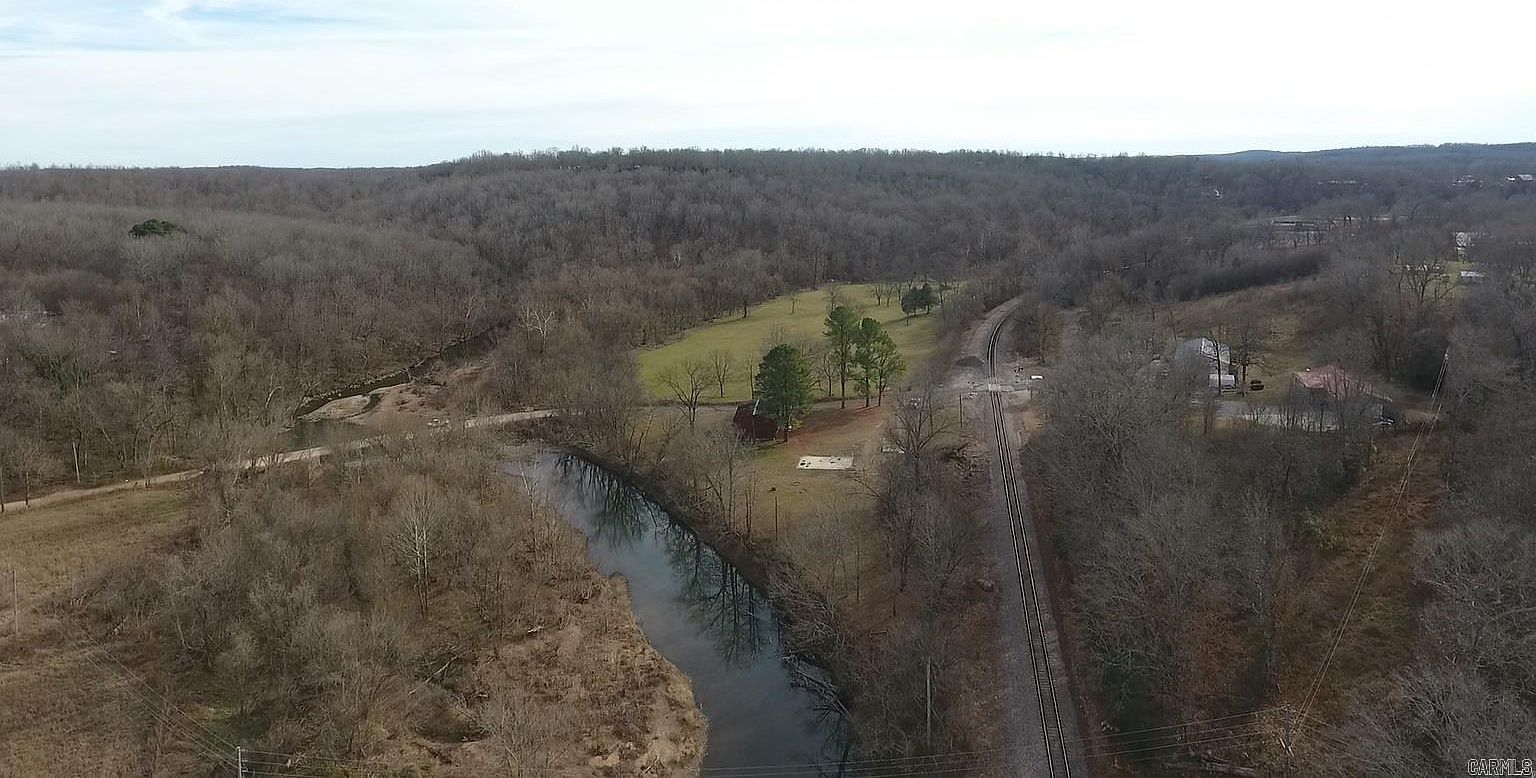 0 County Road 268 Thayer, MO 65791 - Thumbnail 3