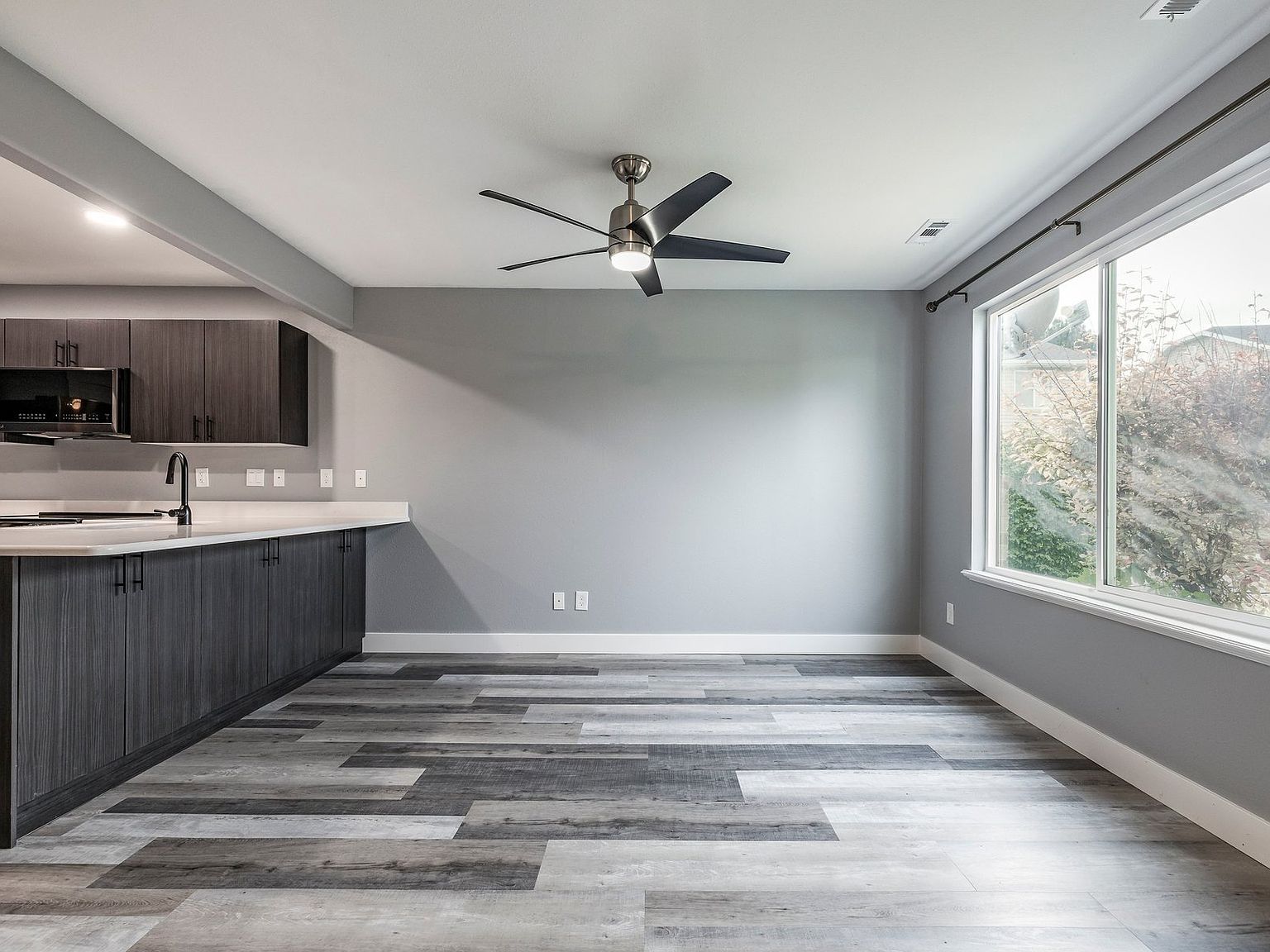 488 E 475 N Ogden, UT 84404 - Thumbnail 3