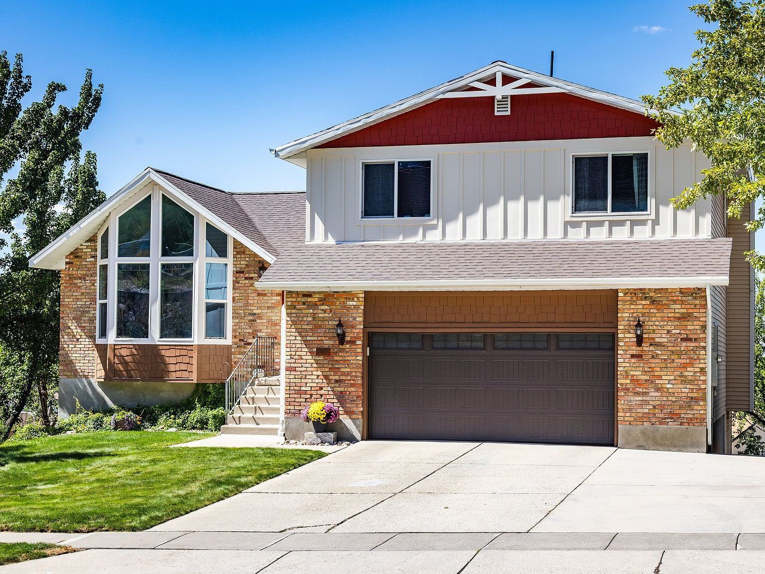 11548 S High Mesa Dr Sandy, UT 84092 - Thumbnail 3