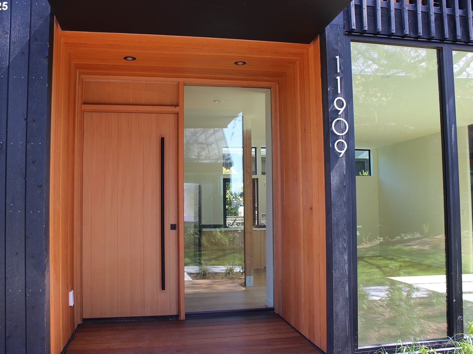 11909 NE 57th Ct LOT 4 Vancouver, WA 98686 - Thumbnail 3