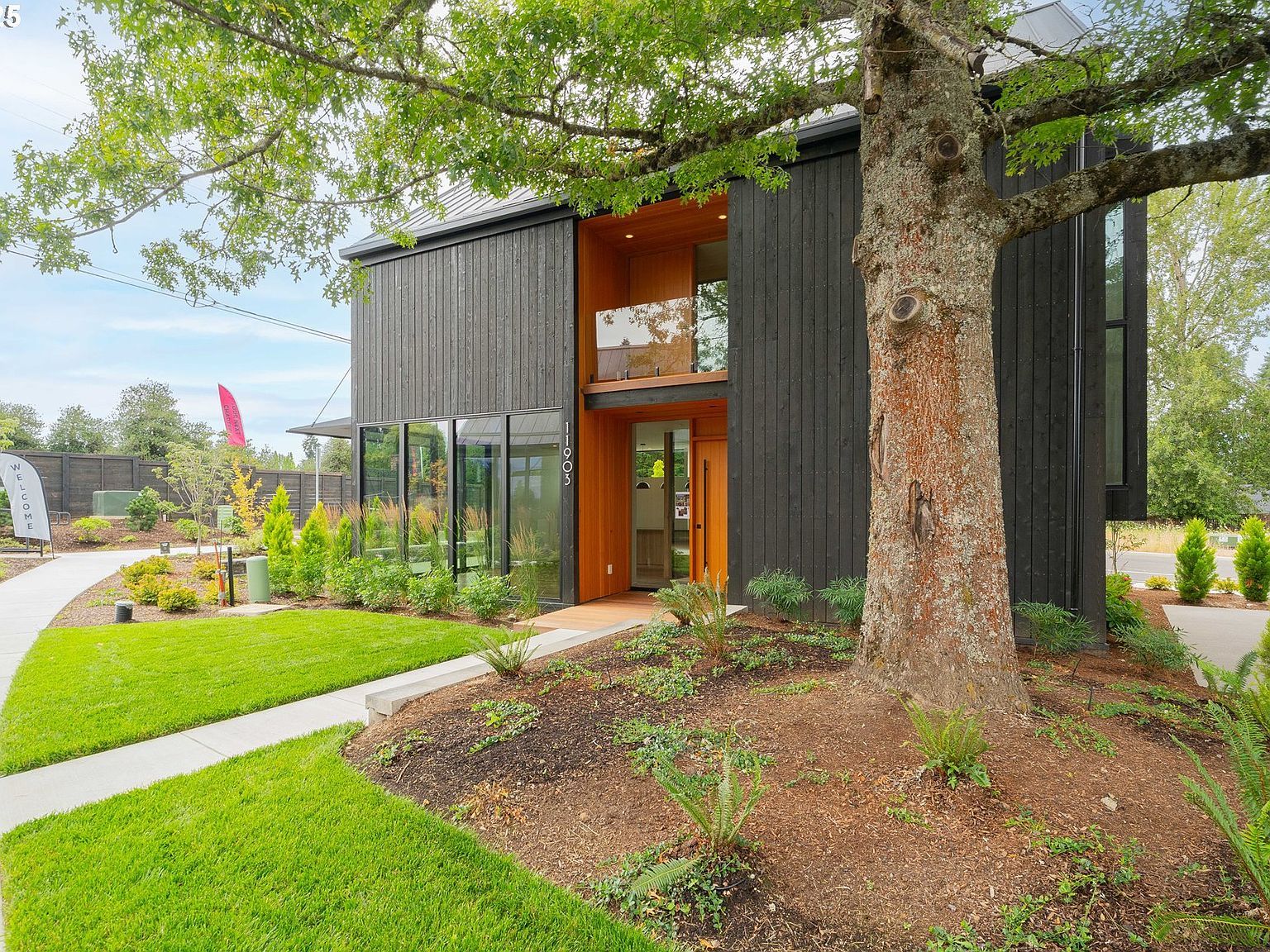 11903 NE 57th Ct #1 Vancouver, WA 98686 - Thumbnail 3