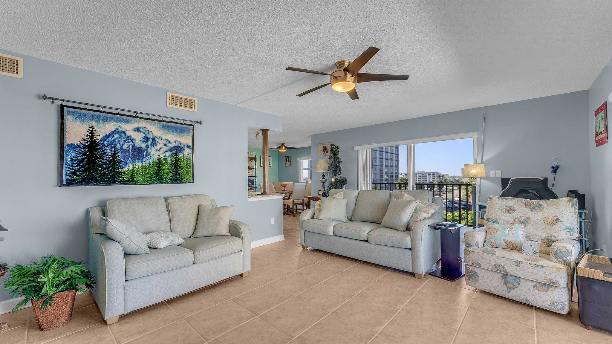 1700 North Atlantic Avenue #151, Cocoa Beach, FL, USA, 32931 - Thumbnail 3