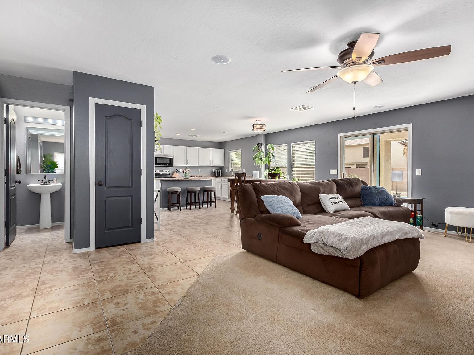 11737 W Robin Dr Sun City, AZ 85373 - Thumbnail 3