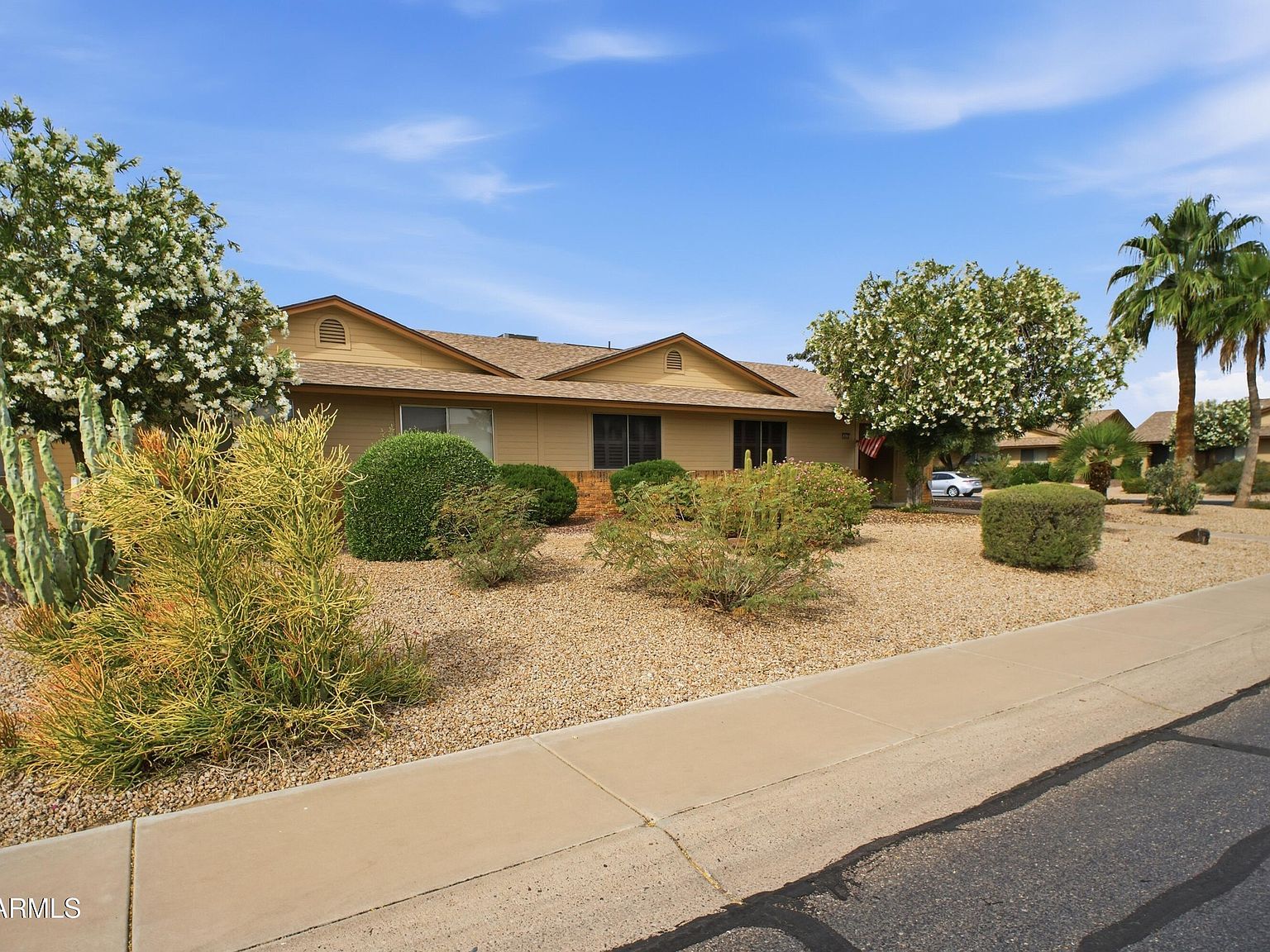 18622 N Mica Dr Sun City West, AZ 85375 - Thumbnail 3