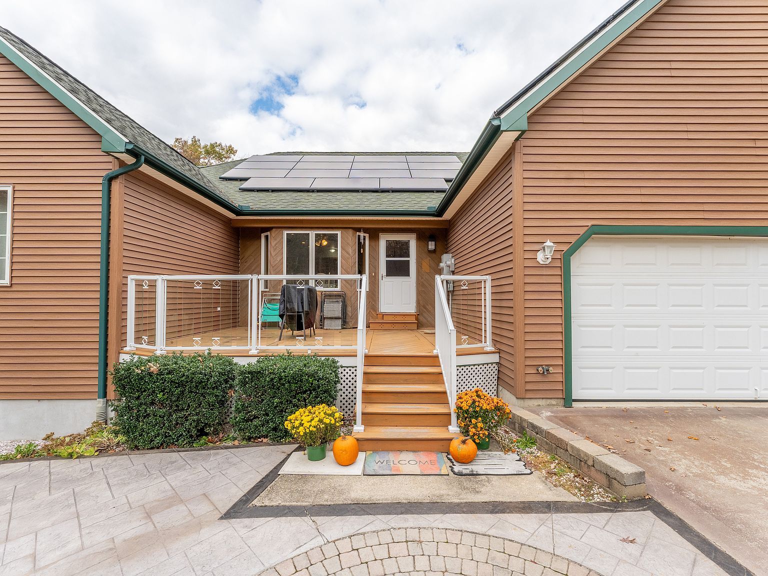 63 Buck Hill Rd Canterbury, CT 06331 - Thumbnail 3