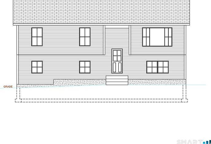 279 Gorman Rd Brooklyn, CT 06234 - Thumbnail 3