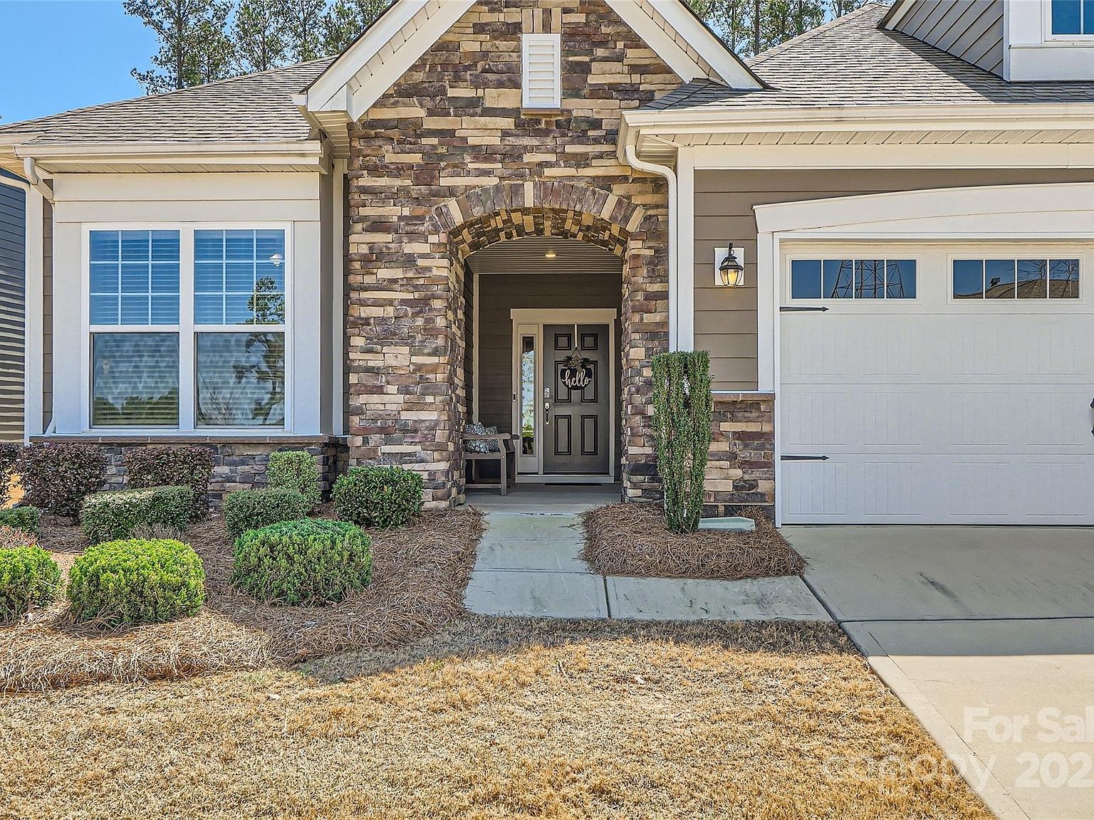 525 Cellini Pl Mount Holly, NC 28120 - Thumbnail 3