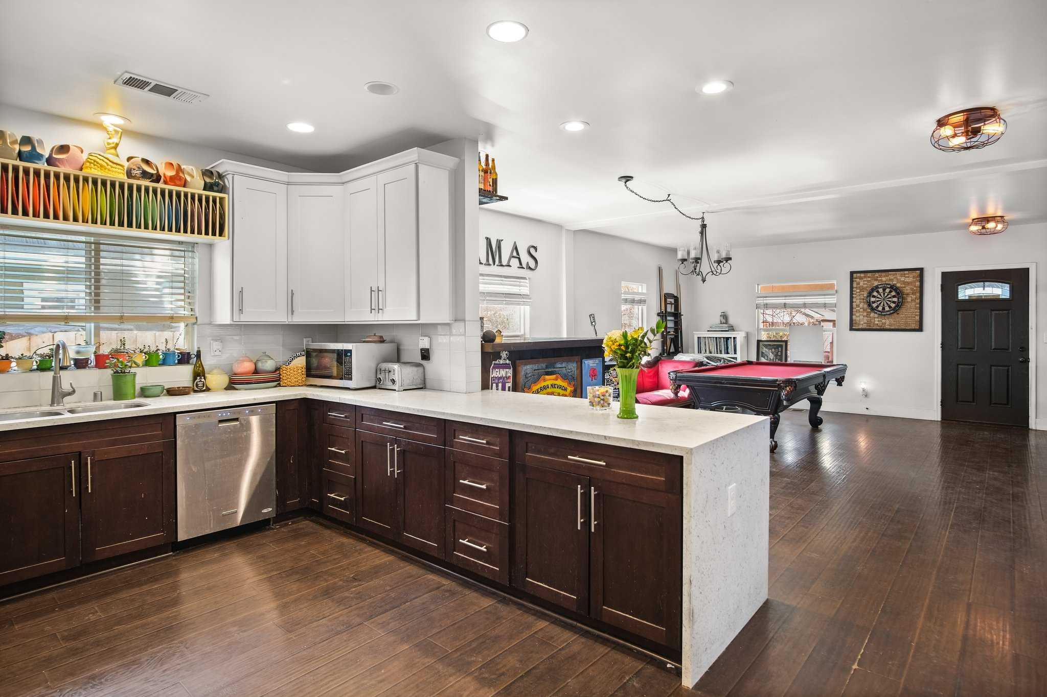 314 Hackberry Avenue, Modesto, CA, USA, 95354 - Thumbnail 3