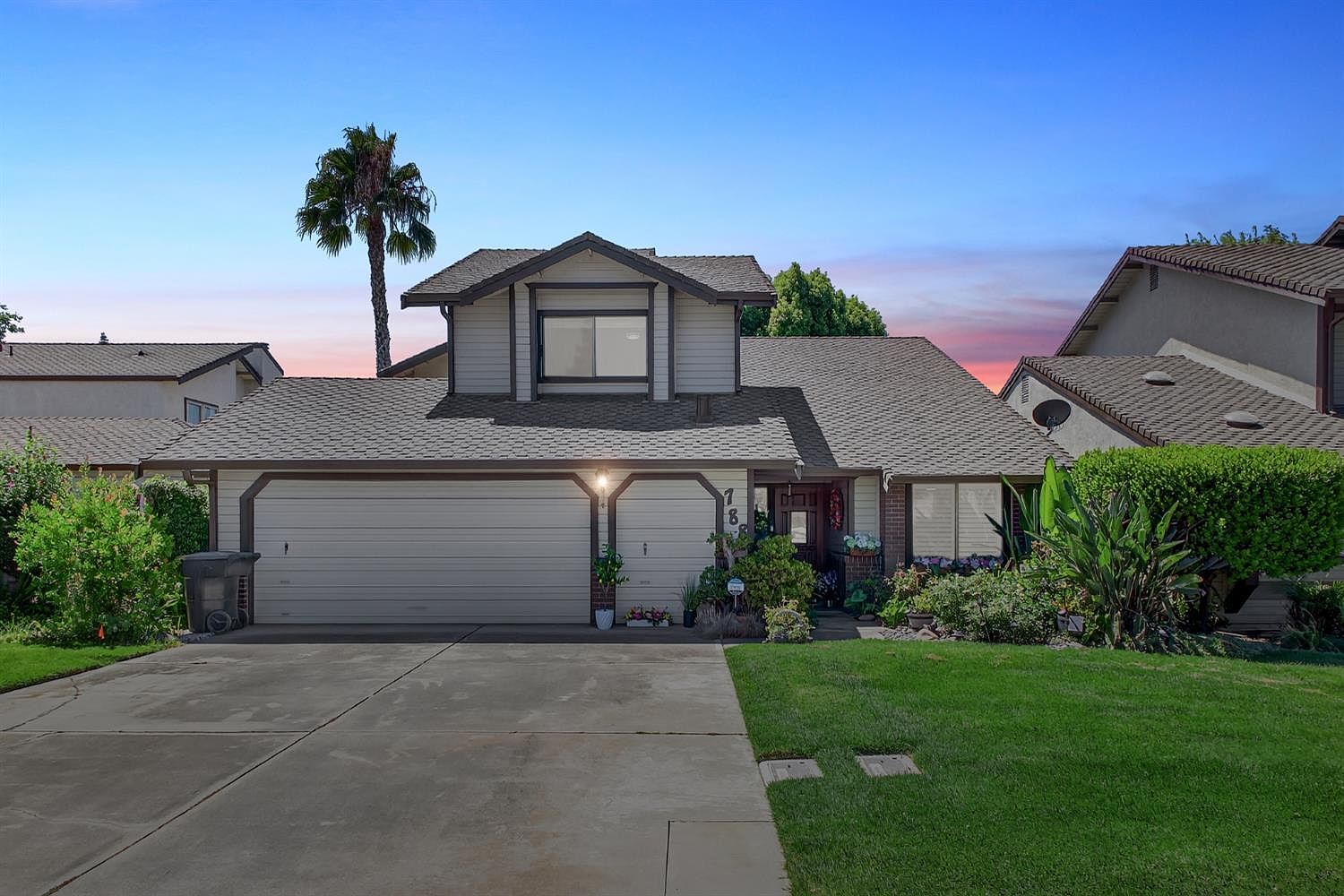 788 E Milgeo Ave Ripon, CA 95366 - Thumbnail 3