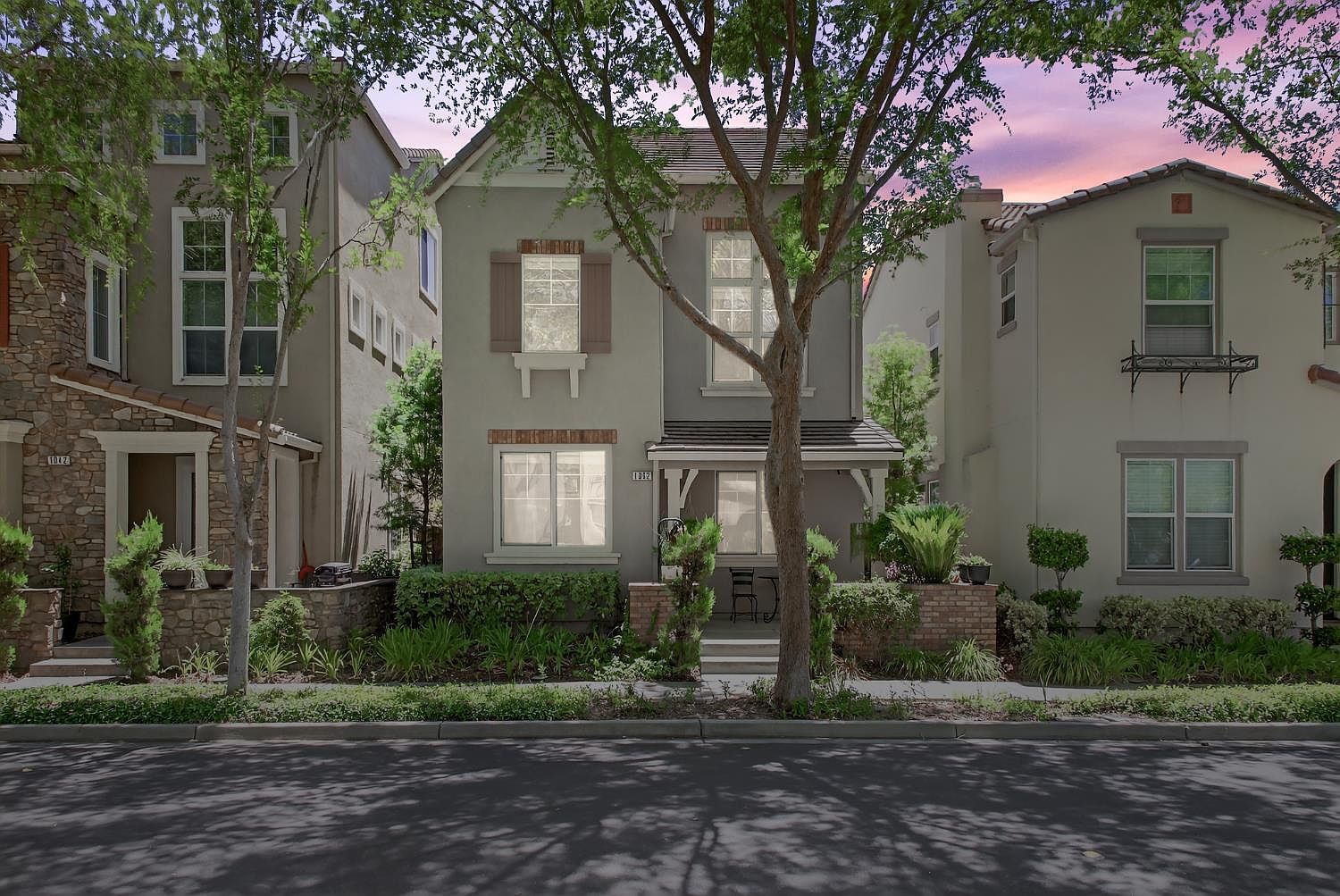 1062 Acland Way Tracy, CA 95376 - Thumbnail 3