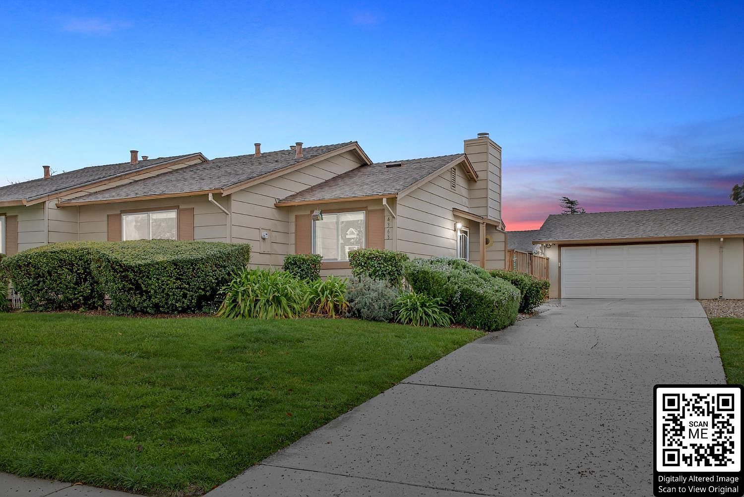 4363 Golf Dr Livermore, CA 94551 - Thumbnail 3