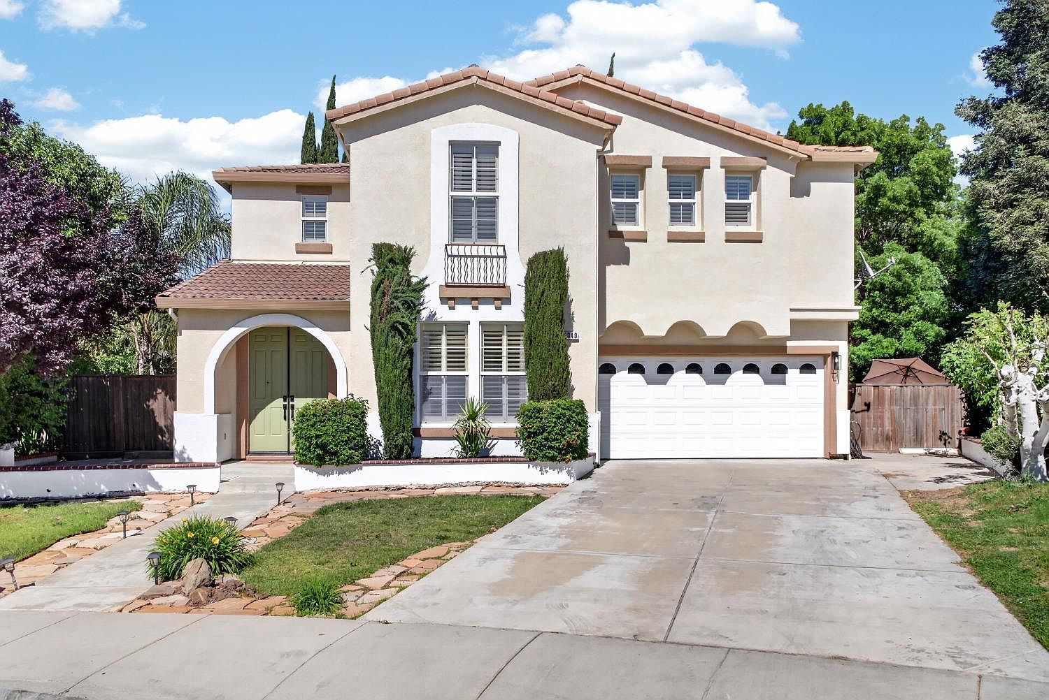 2040 Iberis Ct Tracy, CA 95376 - Thumbnail 3