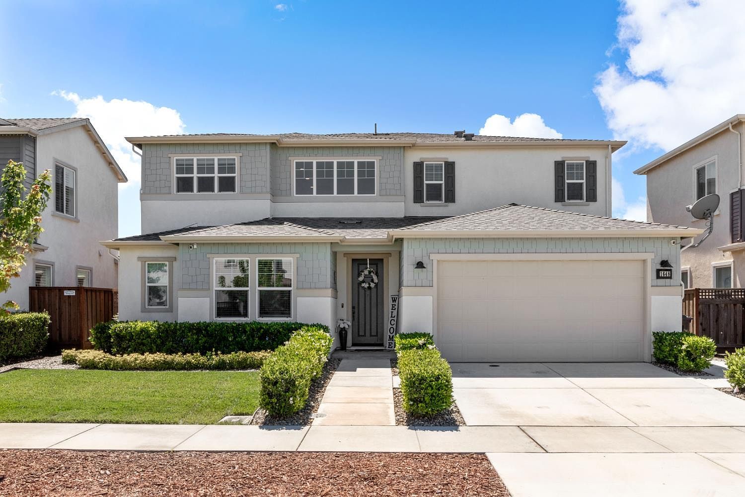 1648 Locksley Dr Lathrop, CA 95330 - Thumbnail 3