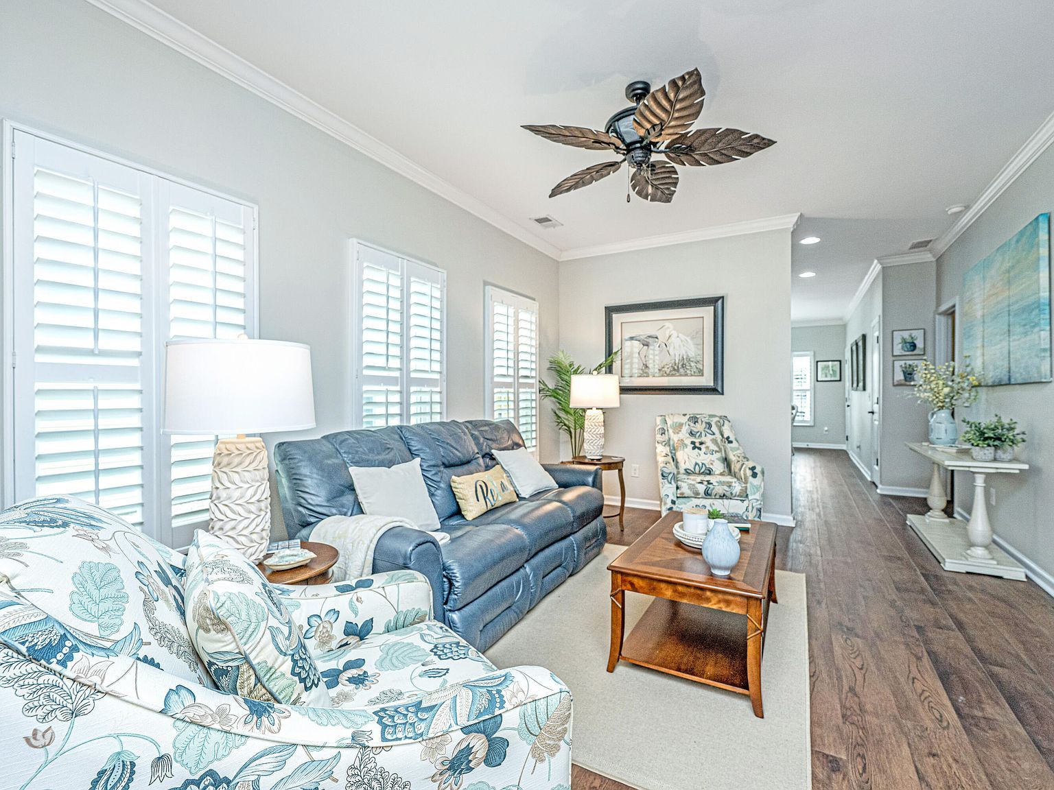 1548 Oldenburg Dr Awendaw, SC 29429 - Thumbnail 3