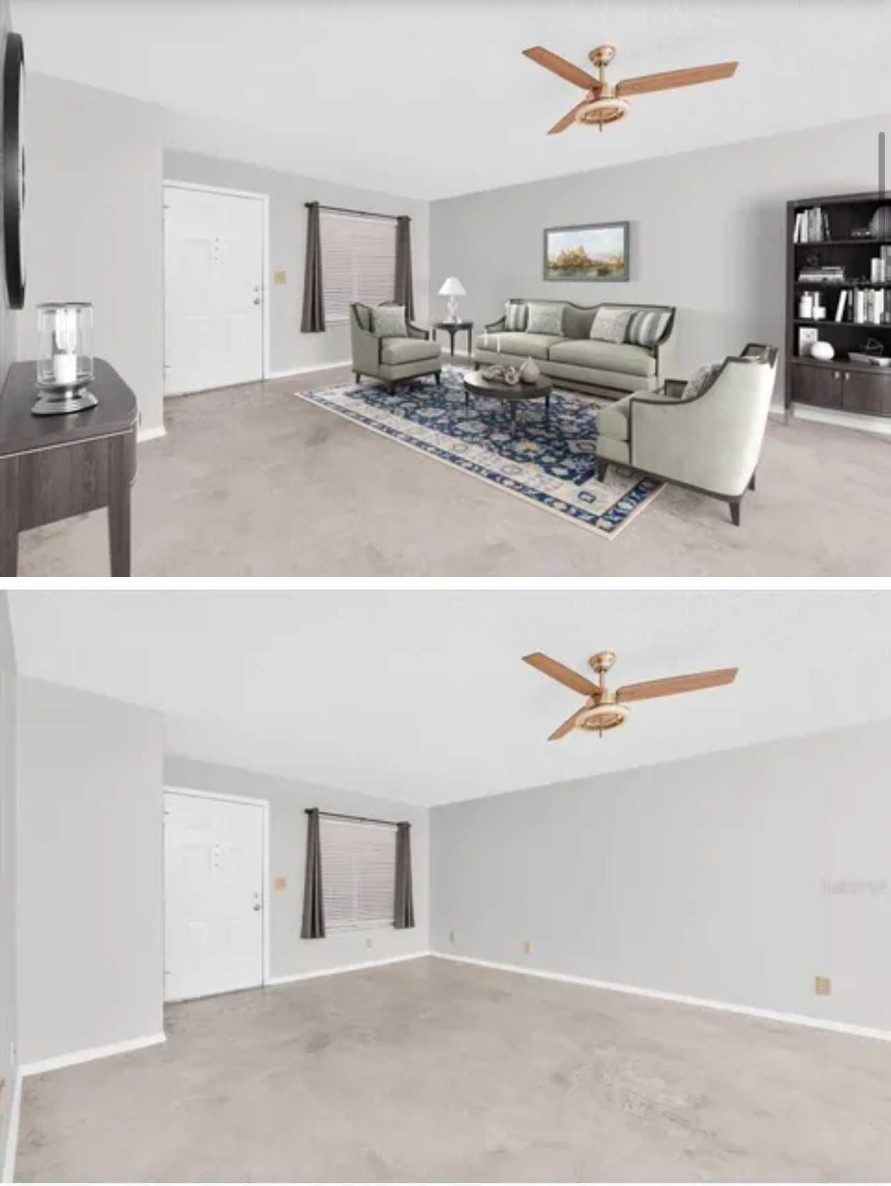 528 Winter Terrace, Winter Haven, FL, USA, 33881 - Thumbnail 3