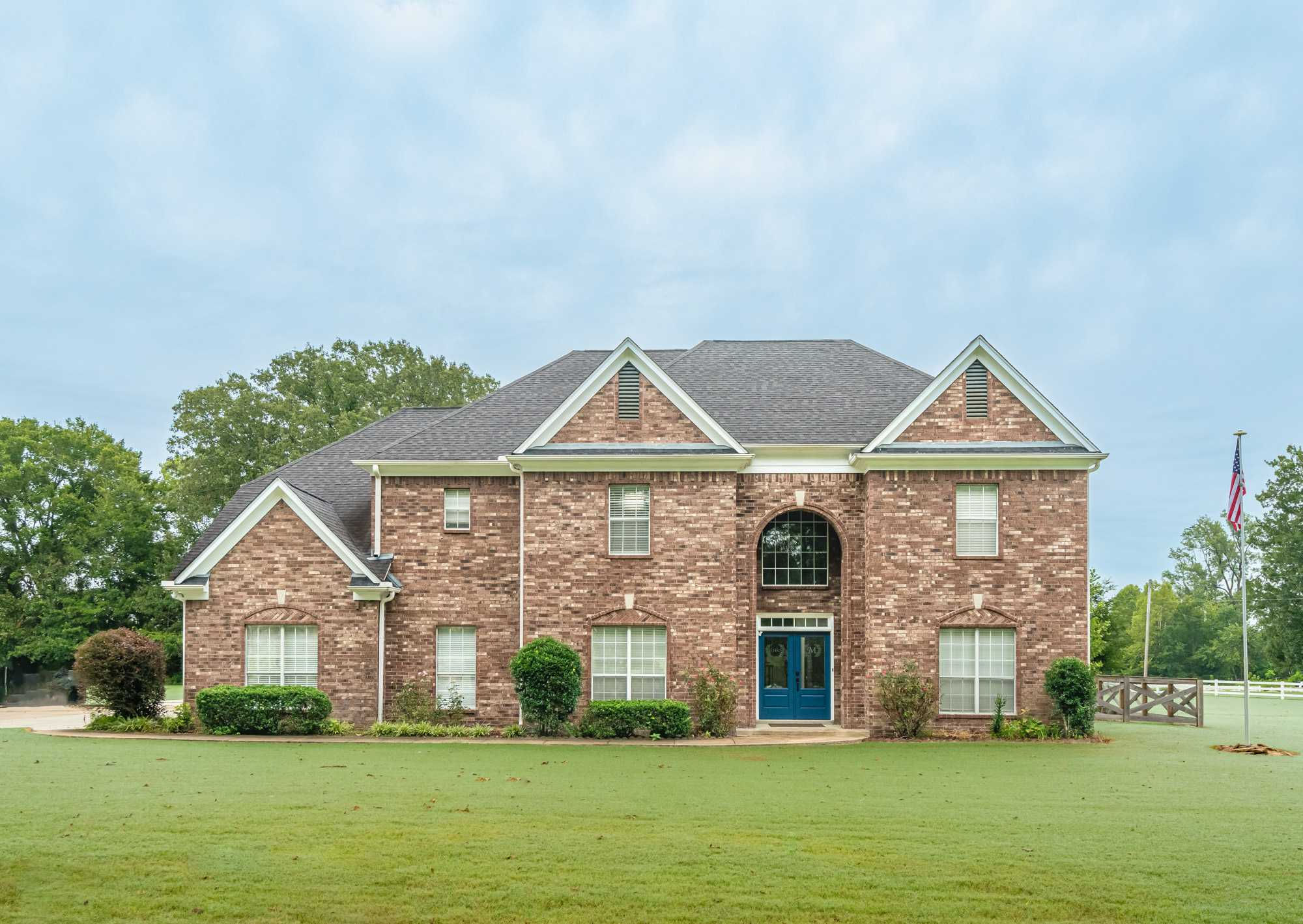 6160 Althorp Cove, Lakeland, TN, 38002 - Thumbnail 3