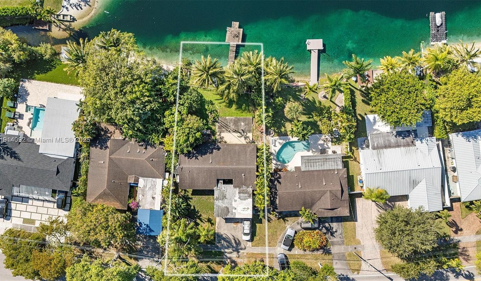 5110 SW 92nd Ave Miami, FL 33165 - Thumbnail 3