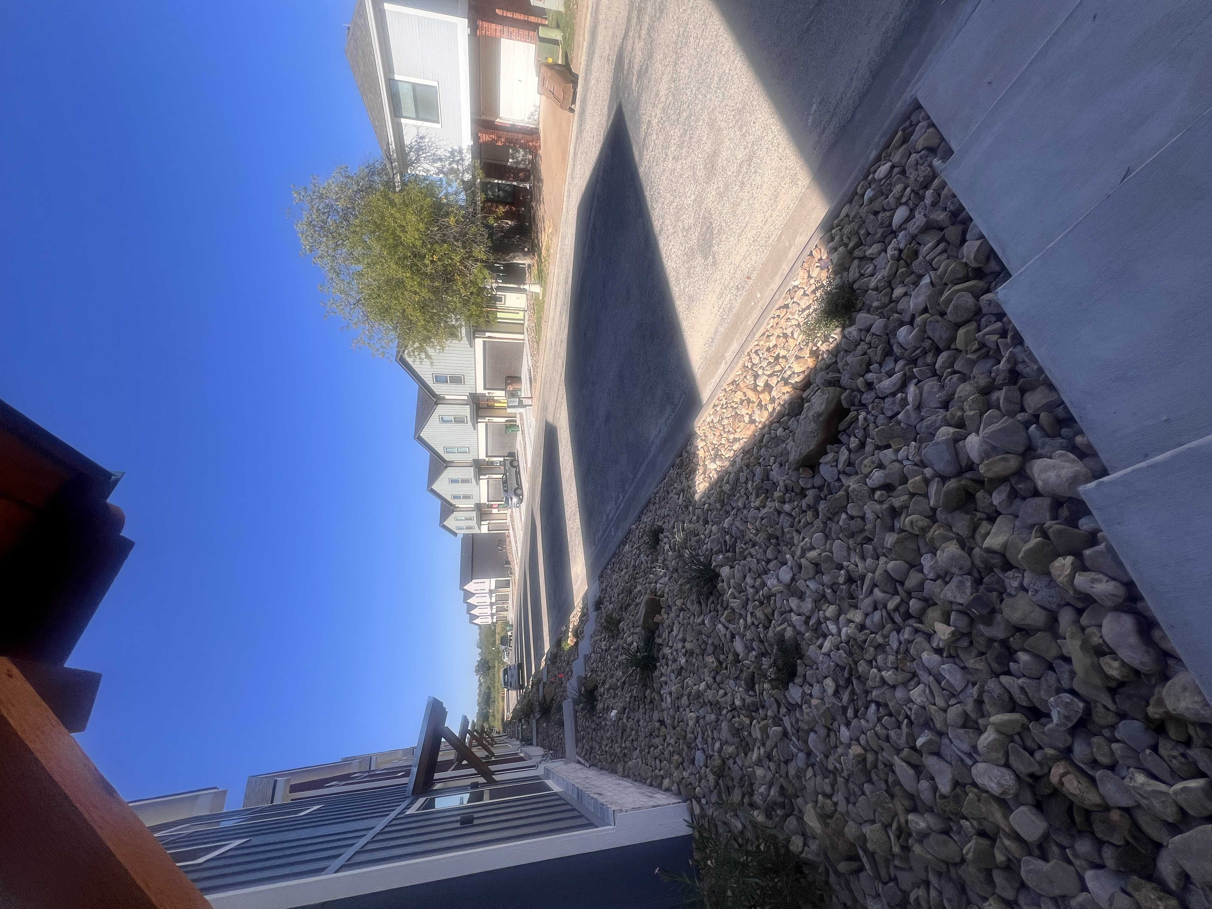 1021 Holiday Drive, San Angelo, TX, USA, 76903 - Thumbnail 3