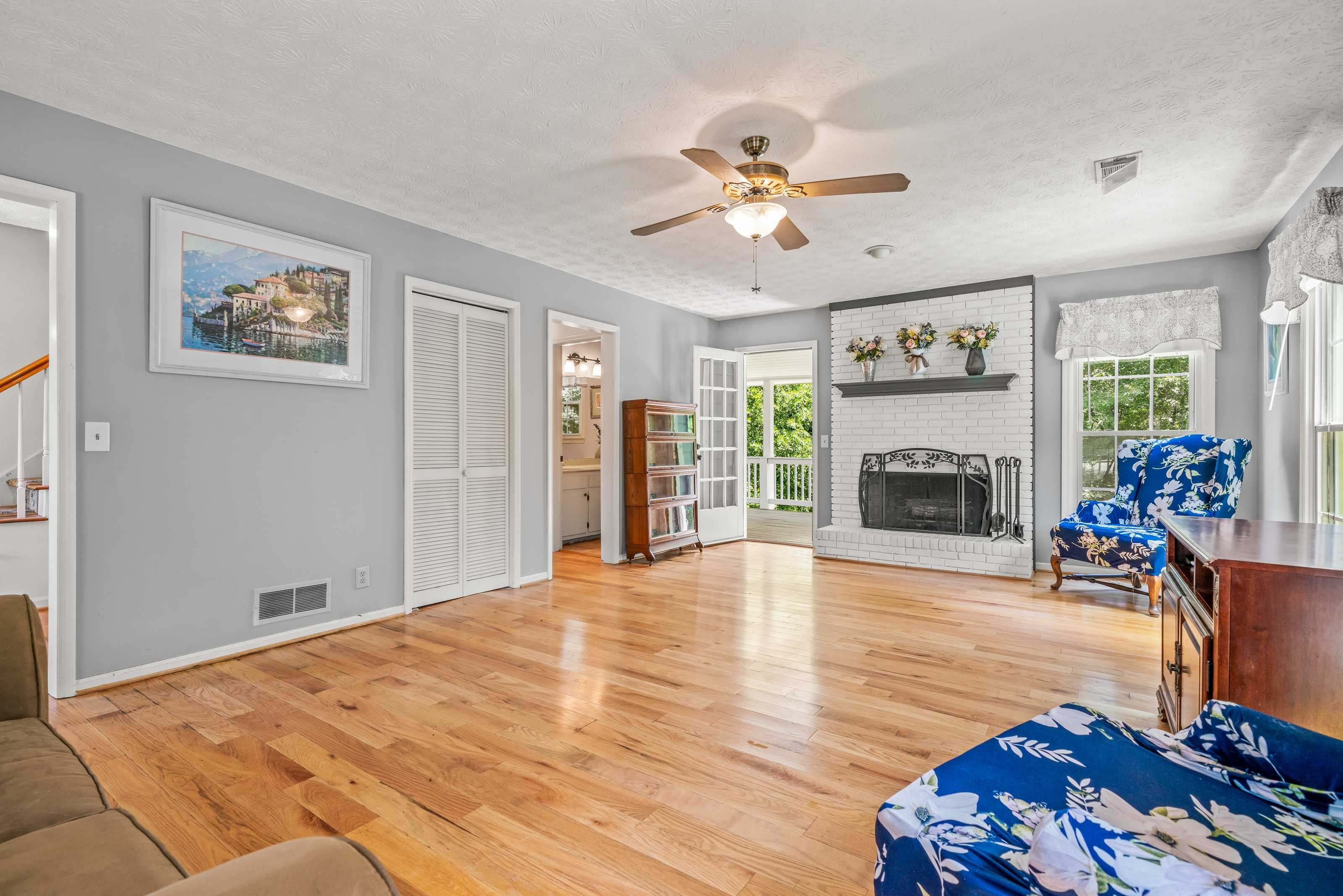 3155 Maple Ridge Court, Evans, GA, USA, Suwanee, 30809 - Thumbnail 3