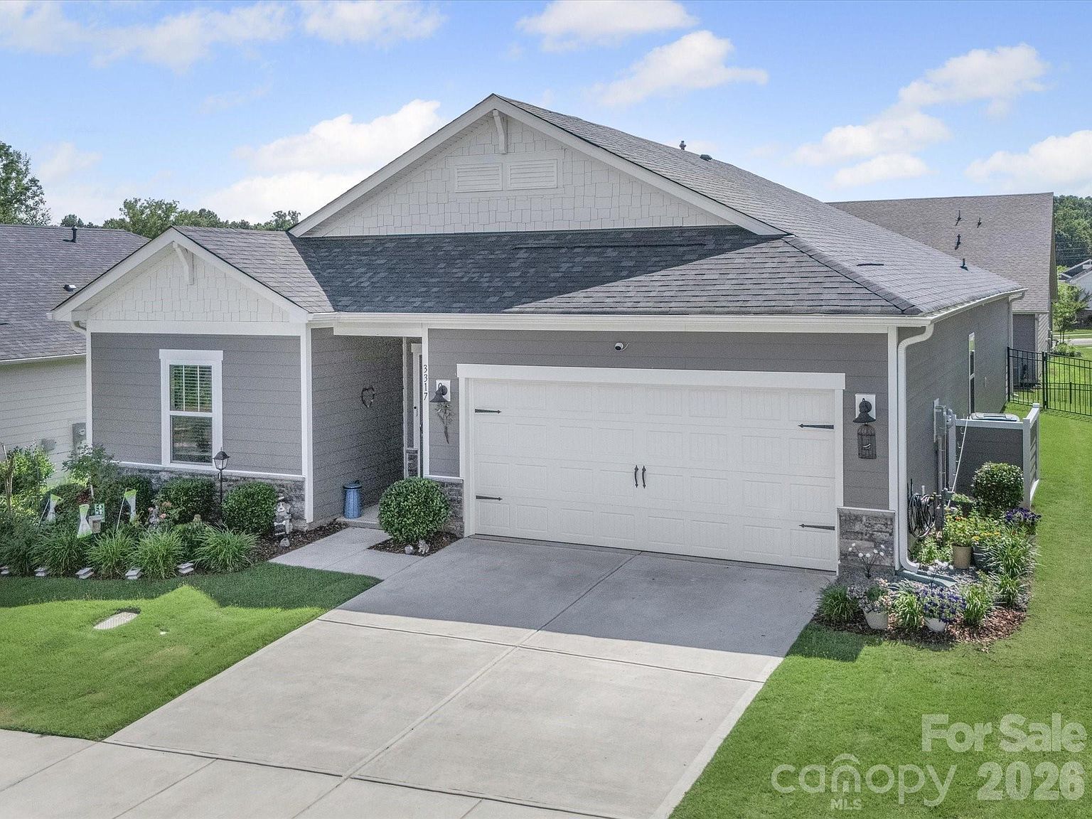 3317 Black Cherry Dr Monroe, NC 28110 - Thumbnail 3