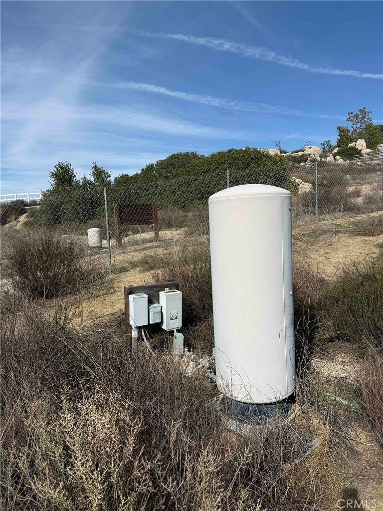 40680 Faure Rd Hemet, CA 92544 - Thumbnail 3