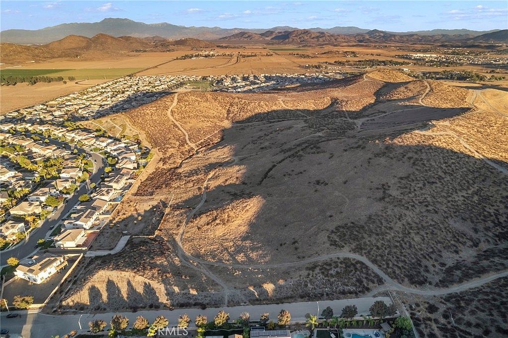 0 Melmore Ln #1 Menifee, CA 92584 - Thumbnail 3