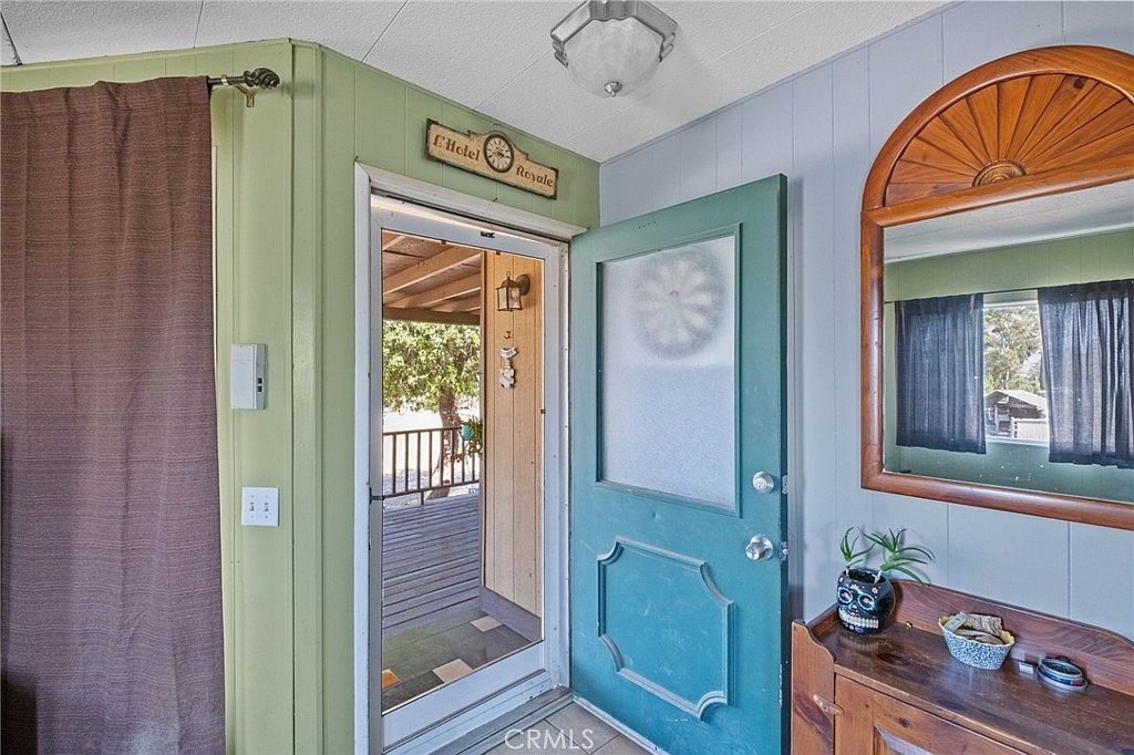 35141 Bayless Rd Wildomar, CA 92595 - Thumbnail 3