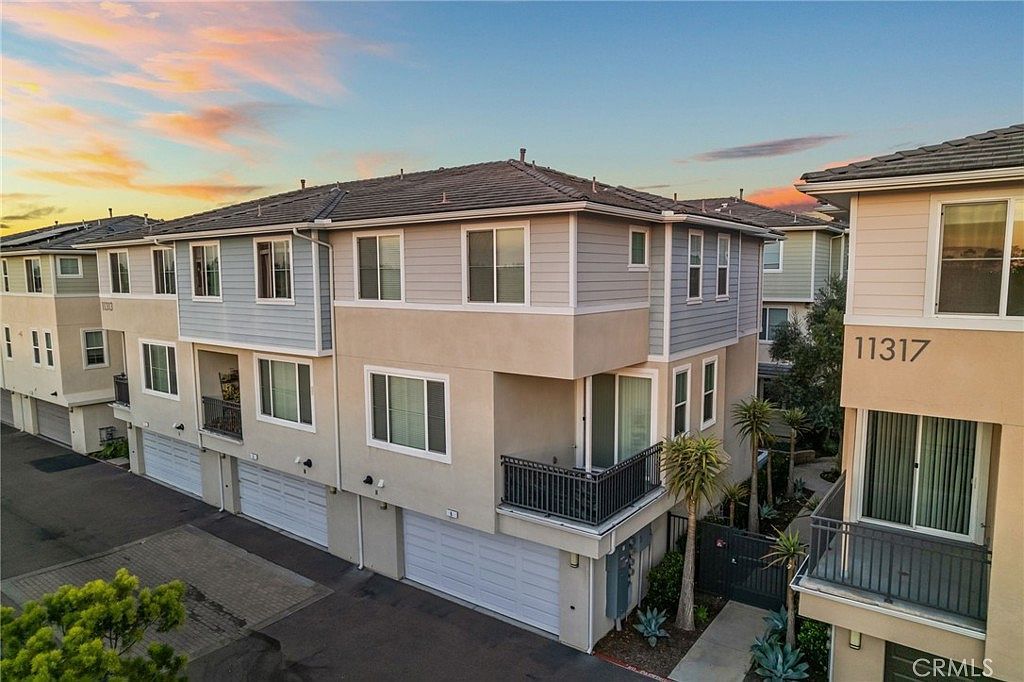 11313 Zapata Ave UNIT 6 San Diego, CA 92126 - Thumbnail 3