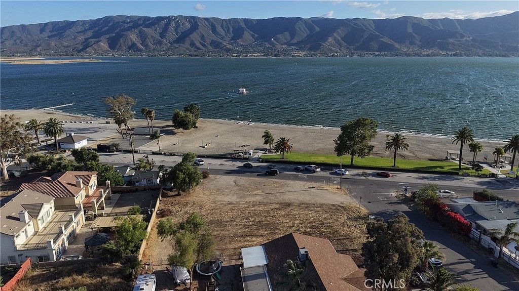 0 Lindsey St S Lot 4 Lake Elsinore, CA 92530 - Thumbnail 3