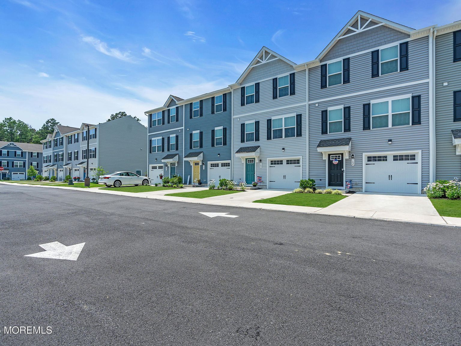 703 Cyprus Ct Forked River, NJ 08731 - Thumbnail 3