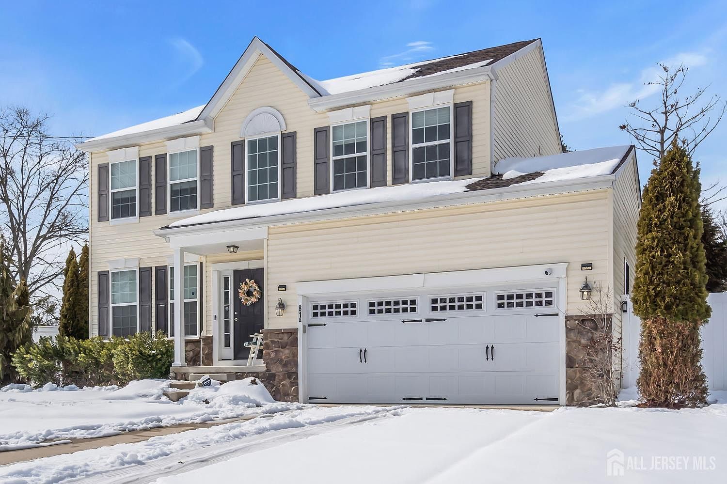 81 N Locust Ave #A Marlton, NJ 08053 - Thumbnail 3