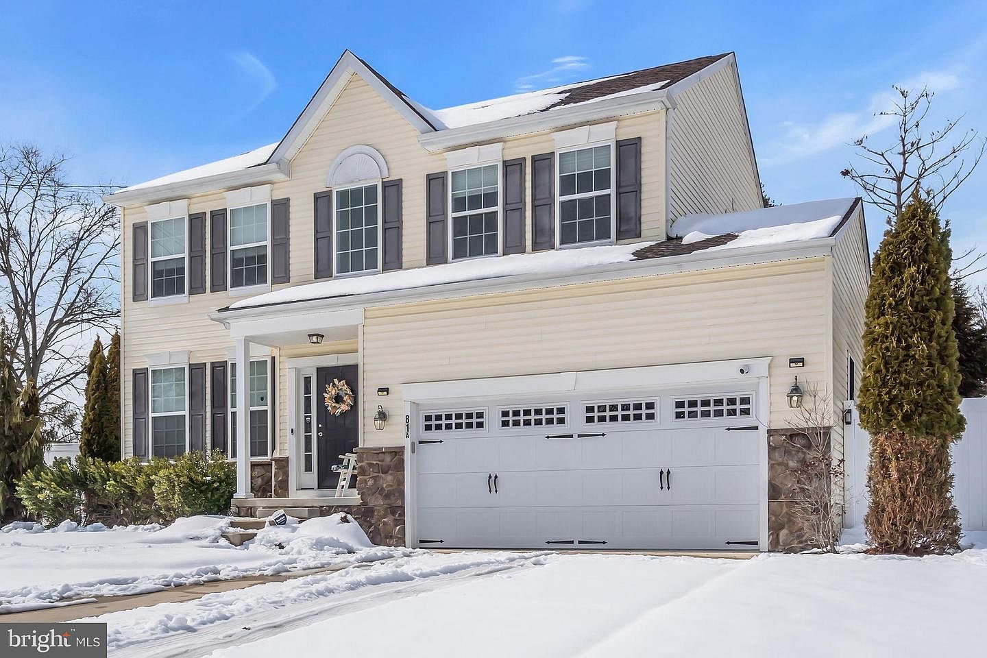 81A N Locust Ave Marlton, NJ 08053 - Thumbnail 3