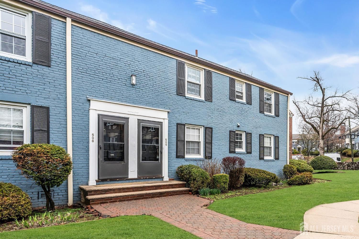 505 Lincoln Park E Cranford, NJ 07016 - Thumbnail 3