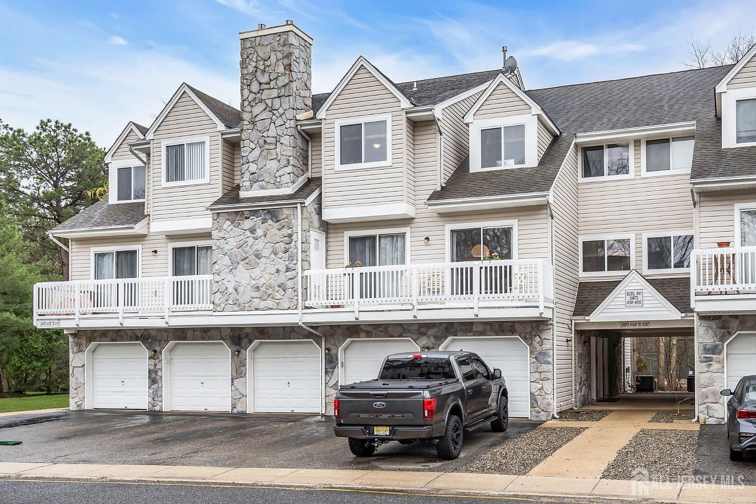 4107 Norma Pl Toms River, NJ 08755 - Thumbnail 3