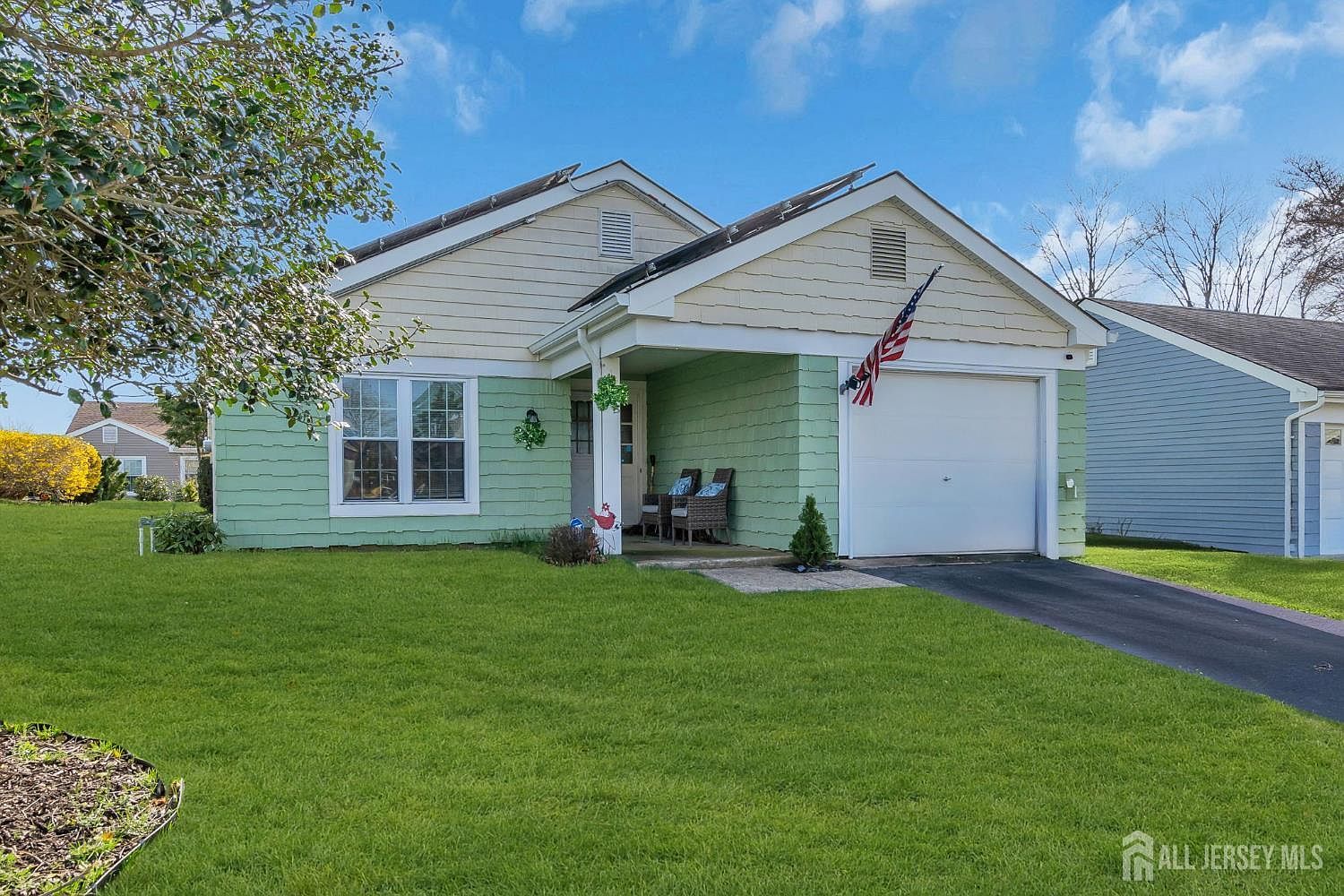 13 Newbury Row Manchester, NJ 08759 - Thumbnail 3