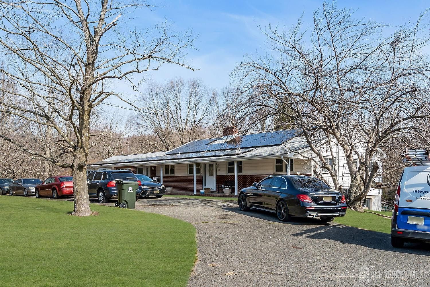 184 Route 520 Morganville, NJ 07751 - Thumbnail 3