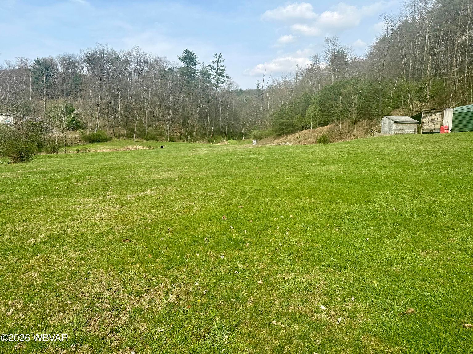PARCEL 191 Motters Ln Williamsport, PA 17701 - Thumbnail 3