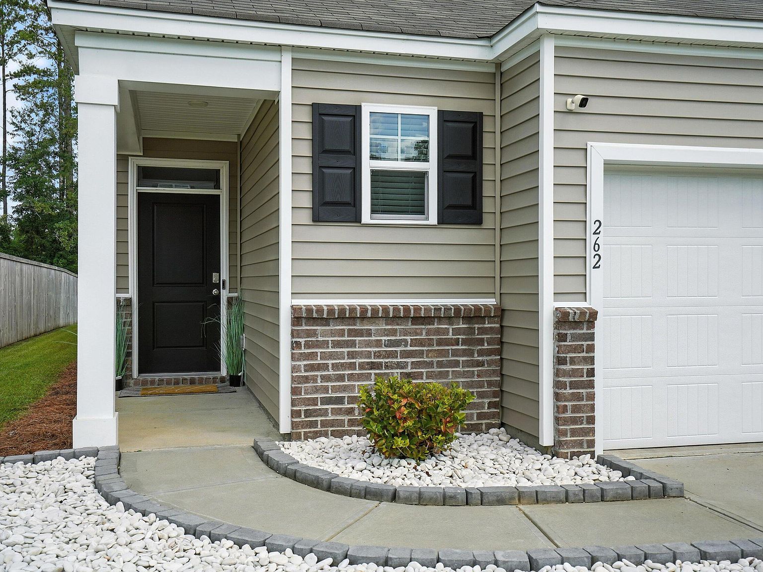 262 N Light Way Summerville, SC 29486 - Thumbnail 3