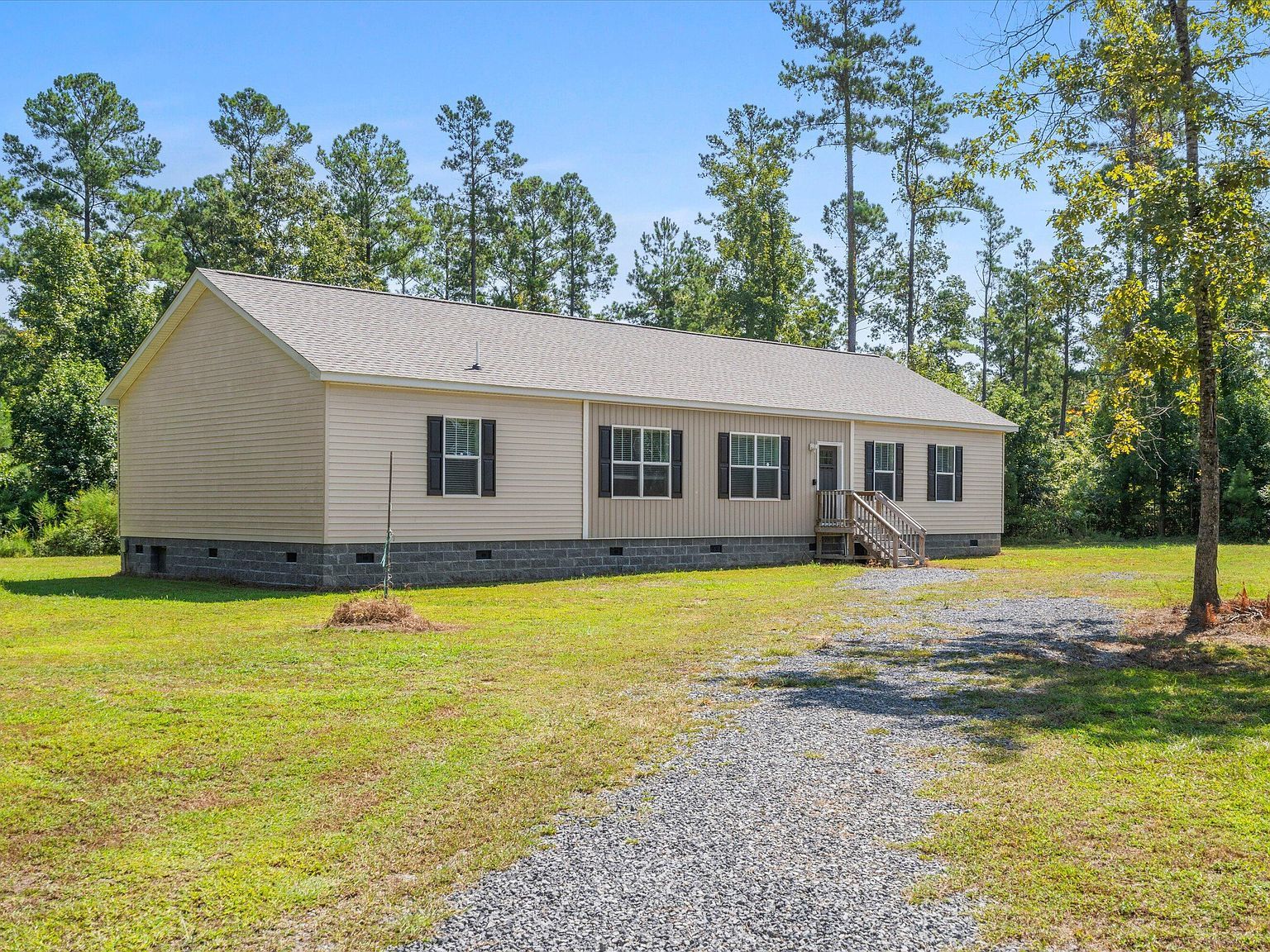 1776 Calamus Pond Rd Summerville, SC 29486 - Thumbnail 3