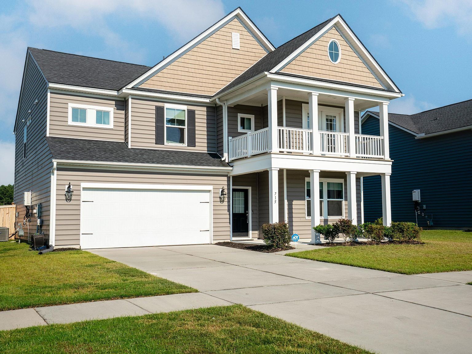 715 Squire Pope Rd Summerville, SC 29486 - Thumbnail 3