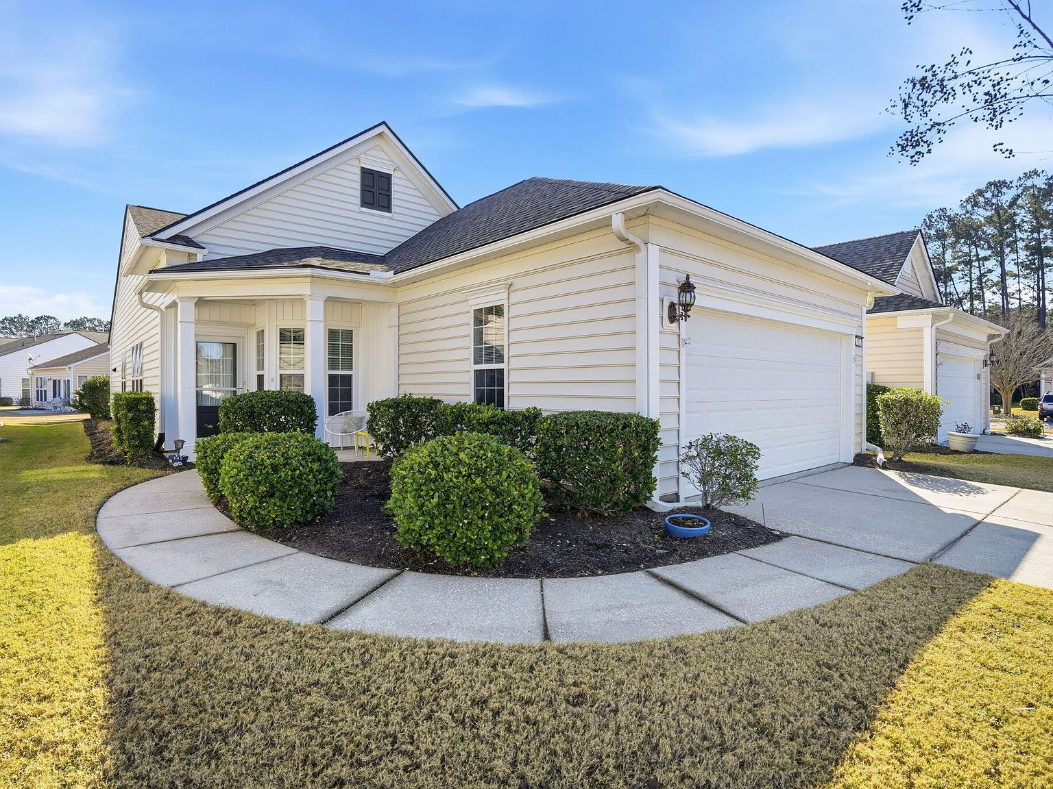 102 Billowing Sails St Summerville, SC 29486 - Thumbnail 3