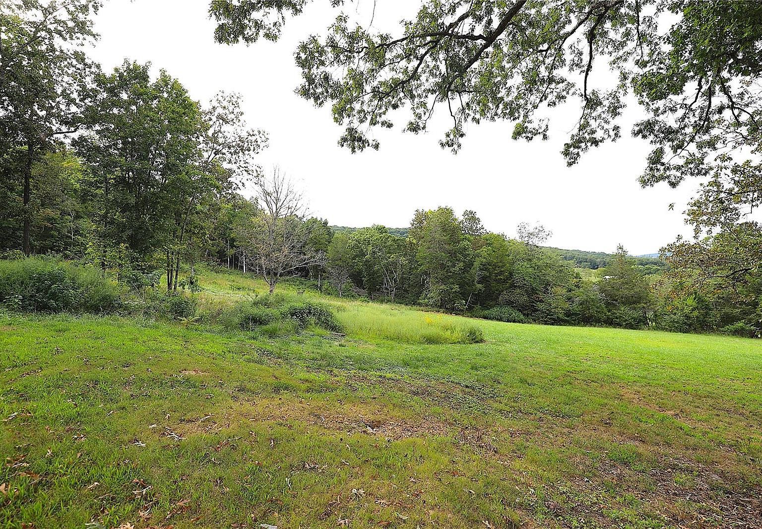 2099 Highway Jj Ironton, MO 63650 - Thumbnail 3