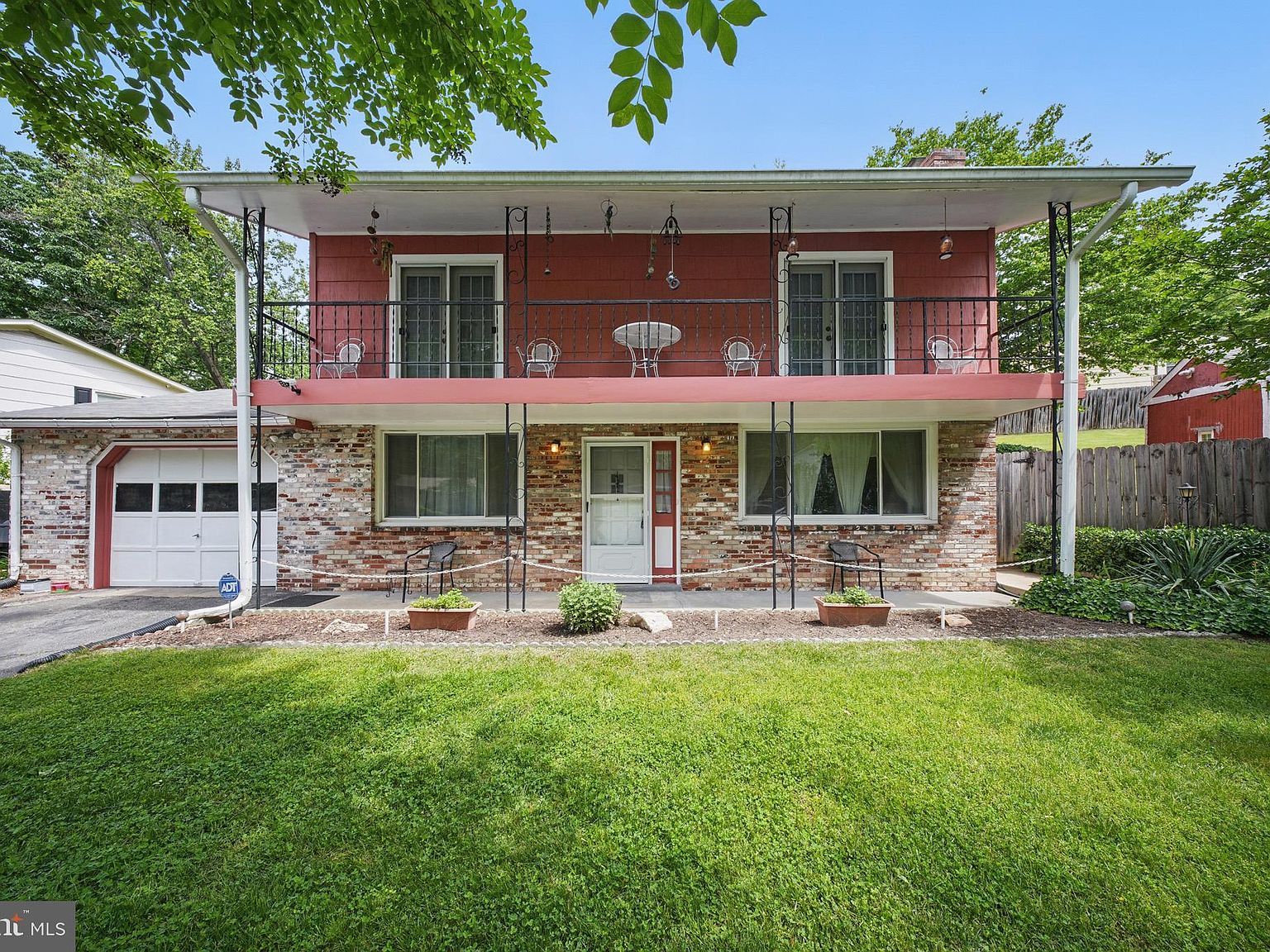 19007 Red Oak Ln Triangle, VA 22172 - Thumbnail 3