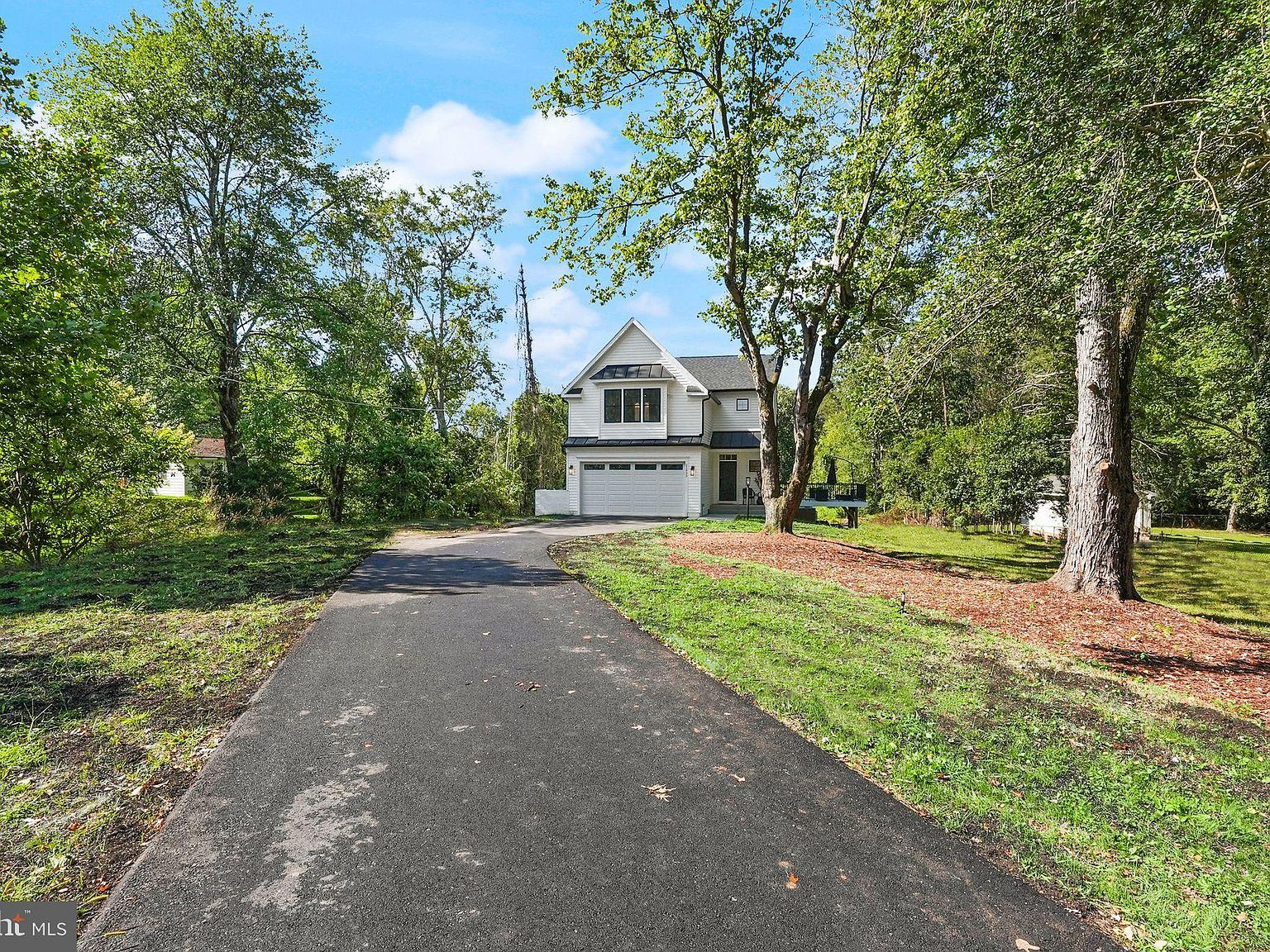 11433 Popes Head Rd Fairfax, VA 22030 - Thumbnail 3