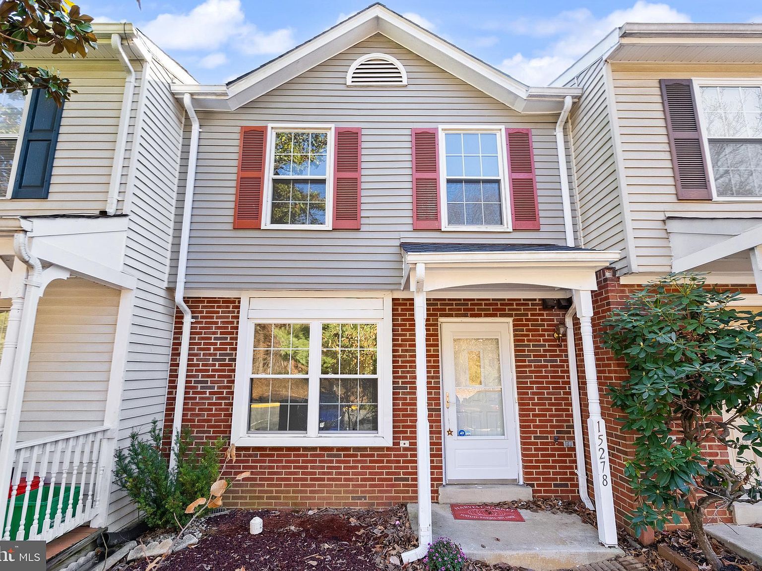 15278 Cloverdale Rd Woodbridge, VA 22193 - Thumbnail 3