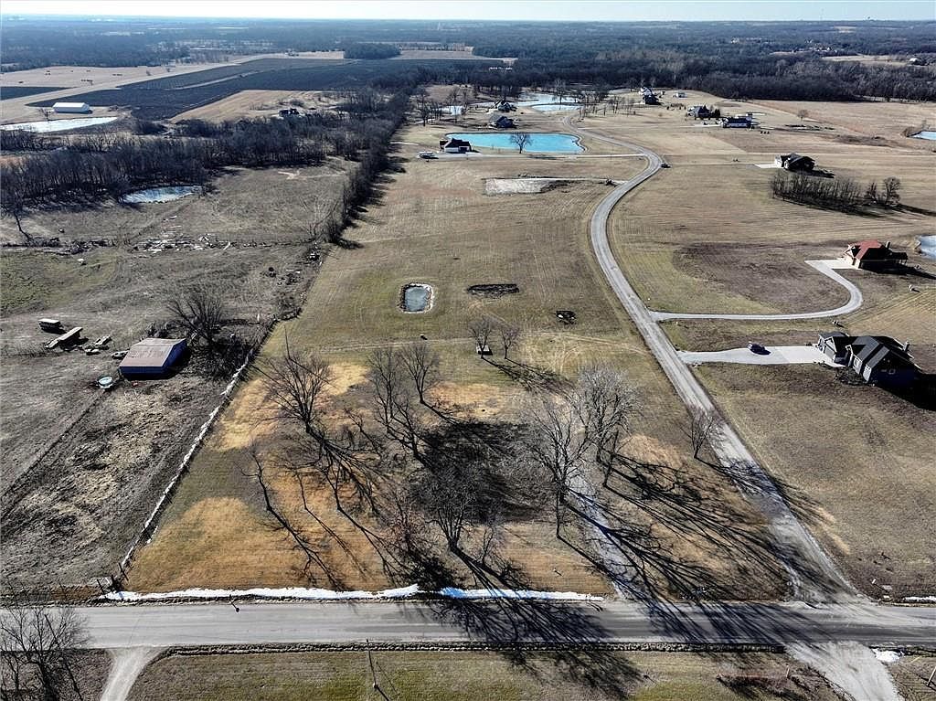 LOT 3 E 227th St Pleasant Hill, MO 64080 - Thumbnail 3
