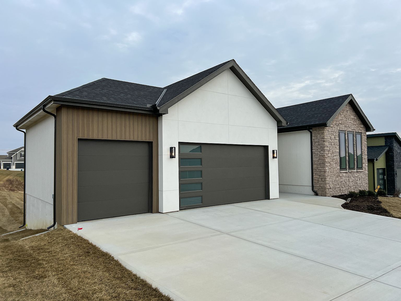 8203 NW 89th Ter Kansas City, MO 64152 - Thumbnail 3