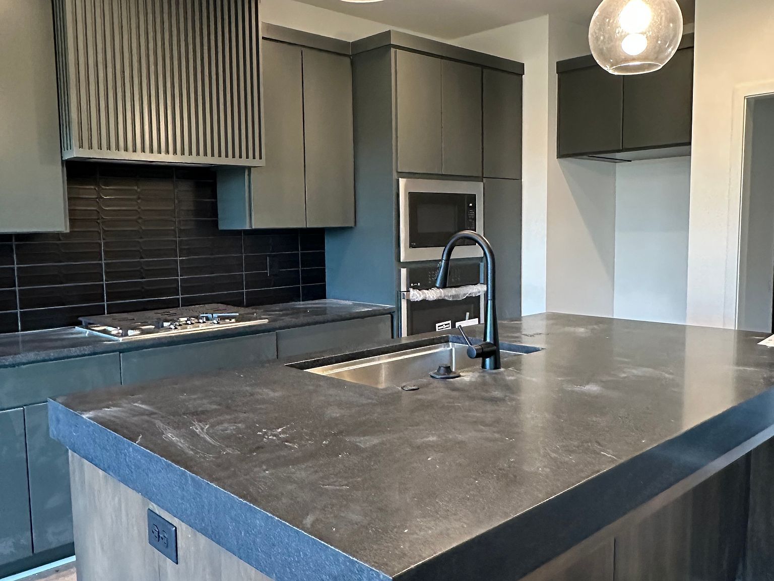 2606 SW Farm Field Rd Lees Summit, MO 64081 - Thumbnail 3